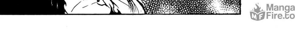 Arm of Kannon Chapter 3 page 54 - 