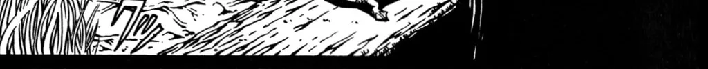 Arm of Kannon Chapter 3 page 58 - 