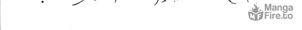 Arm of Kannon Chapter 3 page 60 - 