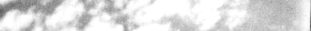 Arm of Kannon Chapter 3 page 62 - 