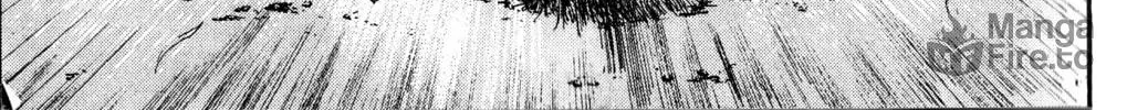 Arm of Kannon Chapter 3 page 66 - 