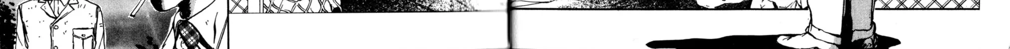 Arm of Kannon Chapter 3 page 68 - 
