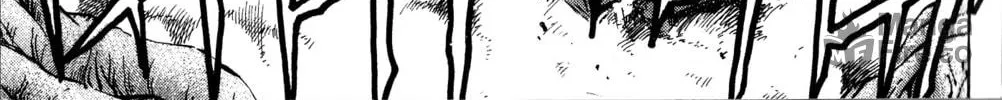Arm of Kannon Chapter 3 page 72 - 