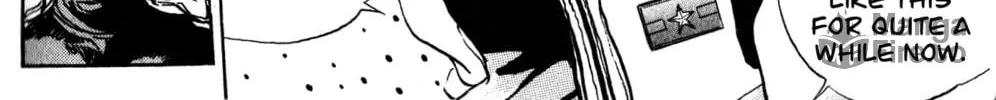 Arm of Kannon Chapter 3 page 78 - 
