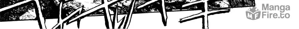 Arm of Kannon Chapter 3 page 80 - 