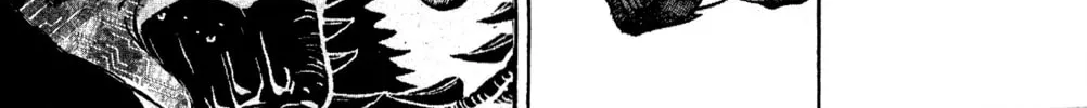Arm of Kannon Chapter 3 page 88 - 