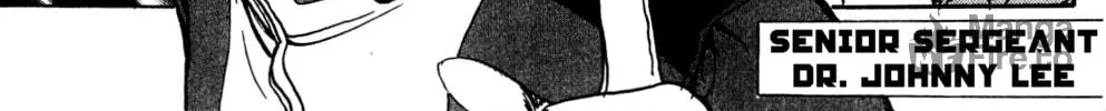 Arm of Kannon Chapter 3 page 90 - 