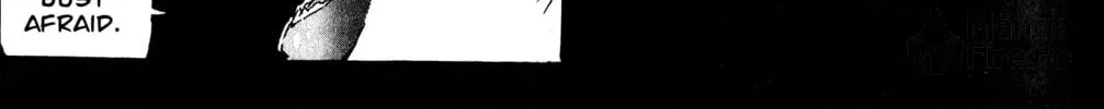 Arm of Kannon Chapter 3 page 96 - 