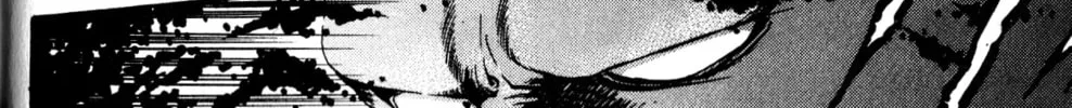 Arm of Kannon Chapter 4 page 2 - 