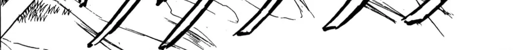 Arm of Kannon Chapter 4 page 106 - 
