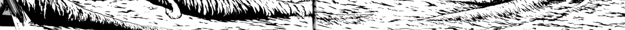 Arm of Kannon Chapter 4 page 108 - 