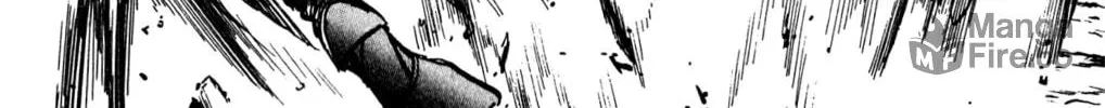 Arm of Kannon Chapter 4 page 110 - 