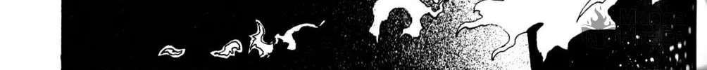 Arm of Kannon Chapter 4 page 12 - 