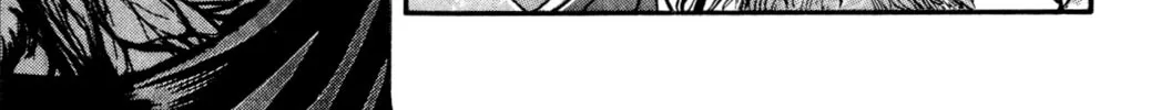 Arm of Kannon Chapter 4 page 112 - 
