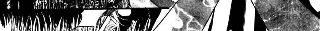 Arm of Kannon Chapter 4 page 114 - 