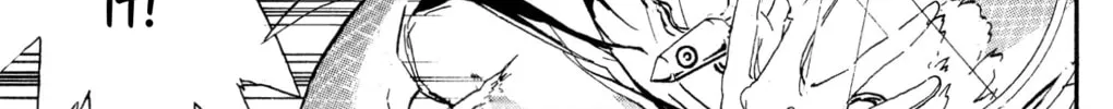Arm of Kannon Chapter 4 page 116 - 