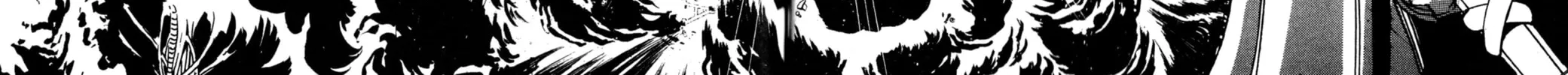 Arm of Kannon Chapter 4 page 126 - 