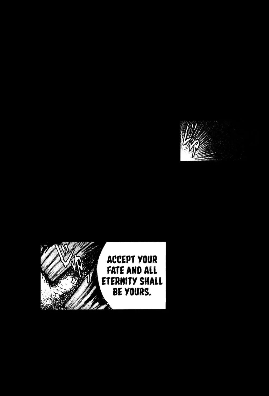Arm of Kannon Chapter 4 page 131 - 