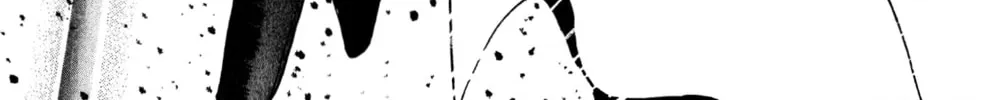 Arm of Kannon Chapter 4 page 142 - 