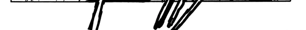 Arm of Kannon Chapter 4 page 148 - 