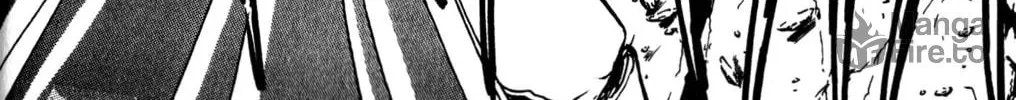Arm of Kannon Chapter 4 page 150 - 