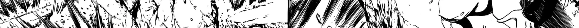 Arm of Kannon Chapter 4 page 154 - 