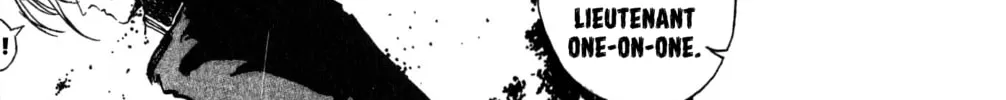 Arm of Kannon Chapter 4 page 158 - 