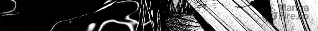 Arm of Kannon Chapter 4 page 168 - 
