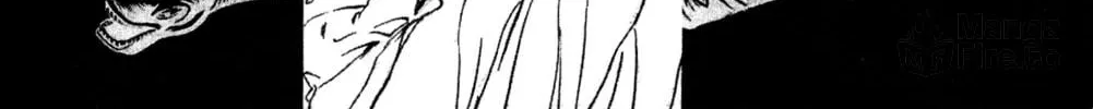 Arm of Kannon Chapter 4 page 18 - 