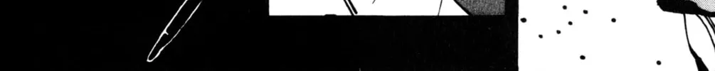 Arm of Kannon Chapter 4 page 172 - 