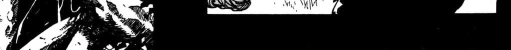Arm of Kannon Chapter 4 page 178 - 