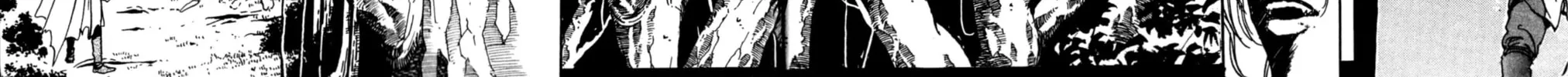 Arm of Kannon Chapter 4 page 184 - 