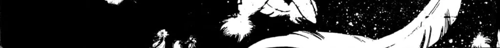 Arm of Kannon Chapter 4 page 188 - 