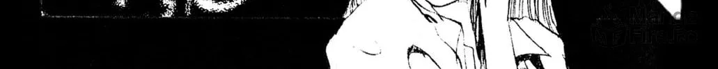 Arm of Kannon Chapter 4 page 20 - 