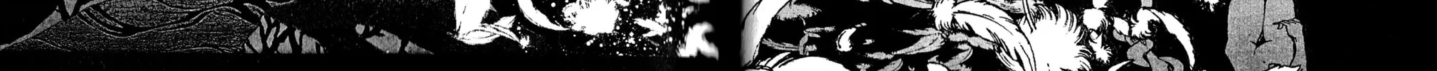 Arm of Kannon Chapter 4 page 22 - 
