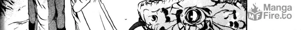Arm of Kannon Chapter 4 page 24 - 