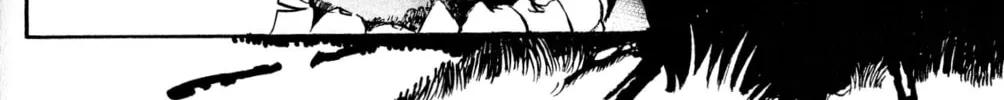 Arm of Kannon Chapter 4 page 32 - 
