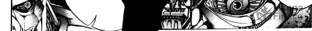 Arm of Kannon Chapter 4 page 36 - 