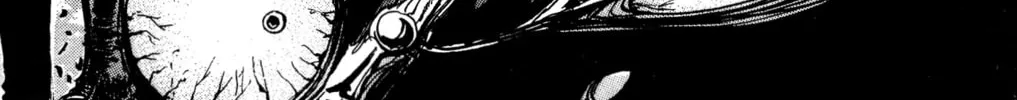 Arm of Kannon Chapter 4 page 38 - 