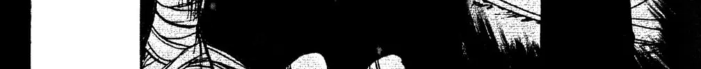 Arm of Kannon Chapter 4 page 46 - 