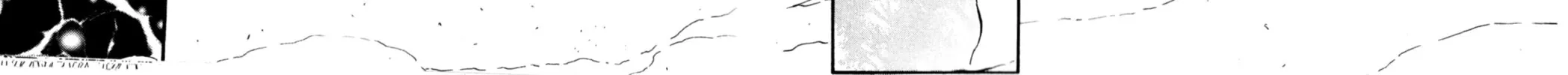 Arm of Kannon Chapter 4 page 48 - 