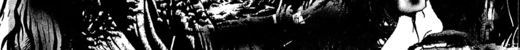Arm of Kannon Chapter 4 page 52 - 