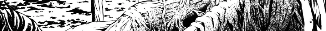 Arm of Kannon Chapter 4 page 68 - 