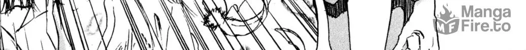Arm of Kannon Chapter 4 page 70 - 
