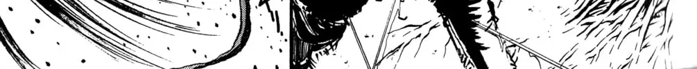 Arm of Kannon Chapter 4 page 8 - 