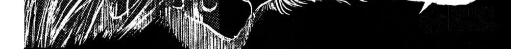 Arm of Kannon Chapter 4 page 72 - 
