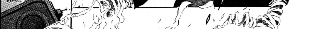 Arm of Kannon Chapter 4 page 82 - 