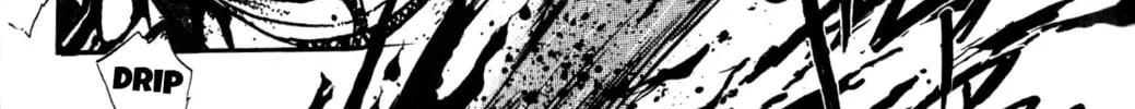 Arm of Kannon Chapter 4 page 86 - 