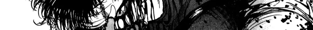 Arm of Kannon Chapter 4 page 88 - 