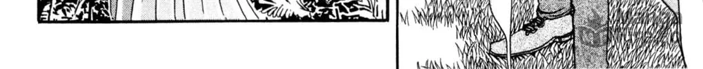 Arm of Kannon Chapter 4 page 100 - 